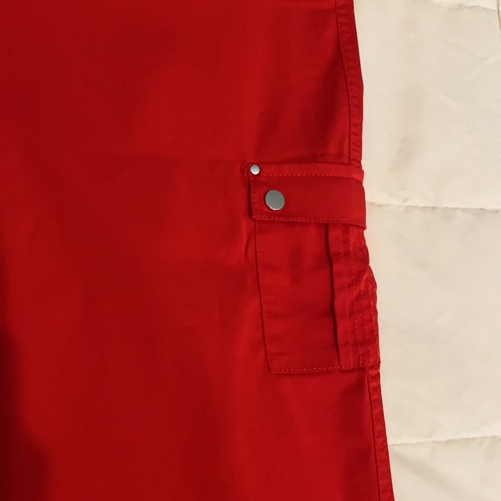 Chico’s pants - Picture 4 of 6